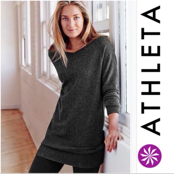 plaid pants work outfit